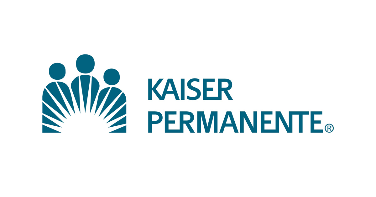 Kaiser home health seattle