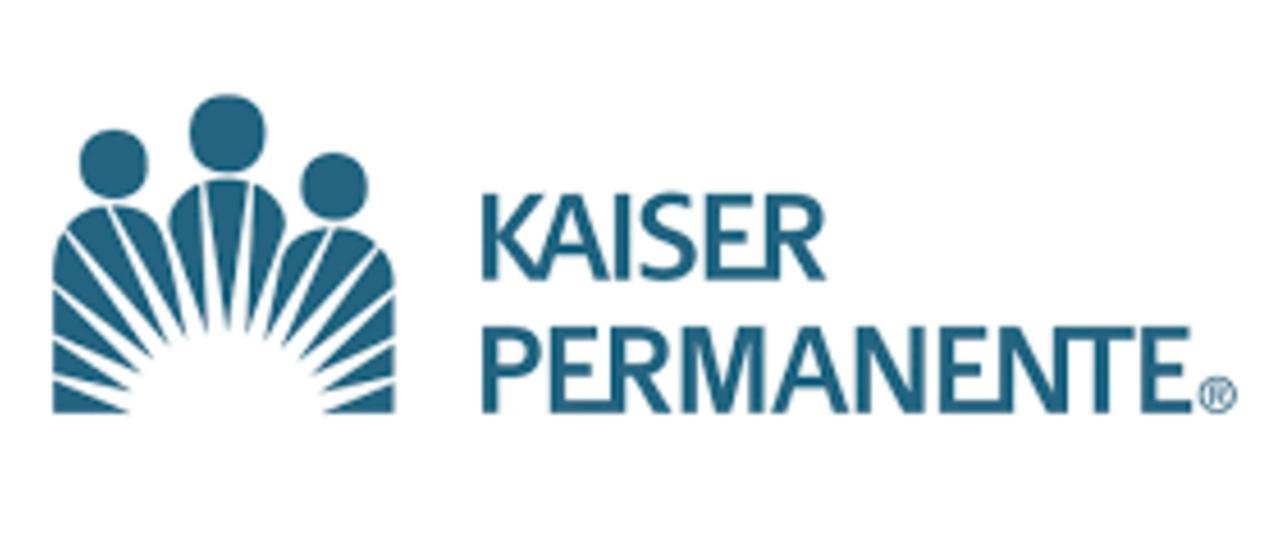 Kaiser permanente