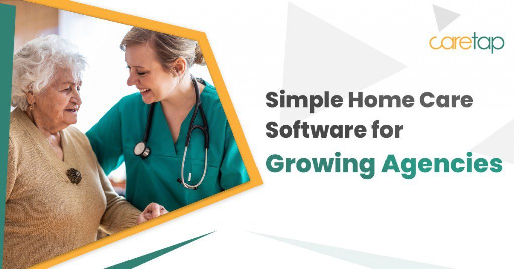 Health software alora