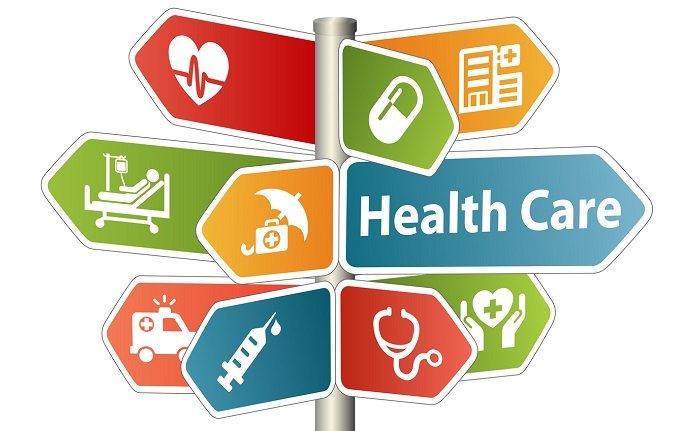 Health care benefits for small businesses