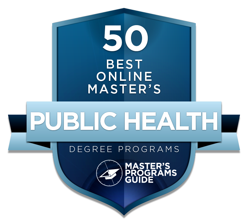 Online public health degree programs heath york any there